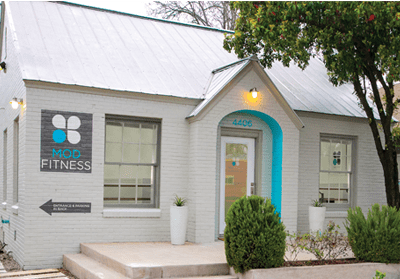 fe962d9db7b108fd79a0444fc5be5012-ed672fe327958e011fc26f5492c6e6b8