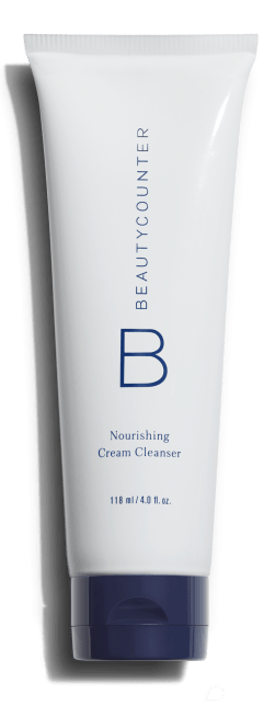 pdp-new-nourishing-cream-cleanser_selling-shot-2x