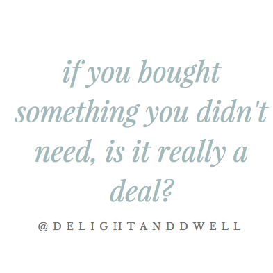 Screen Shot 2017-11-27 at 10.39.47 PM